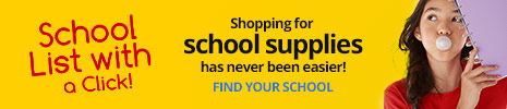 465x100_school-list-click